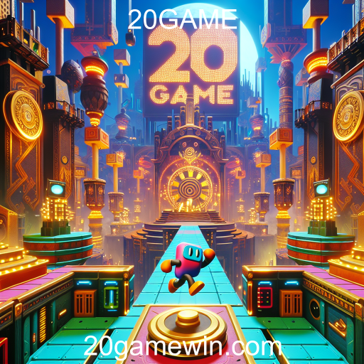 A Evolução dos Jogos de Plataforma: Do Clássico ao Moderno
