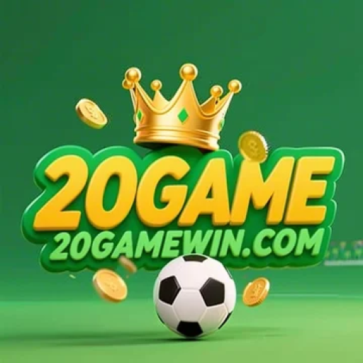 20GAME