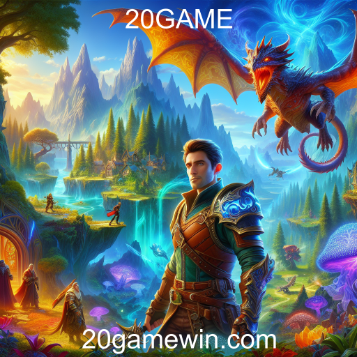 A Evolução dos RPGs: Da Tradição à Inovação